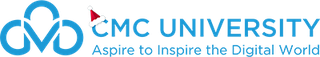 ĐH CMC