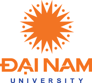 ĐH Đại Nam