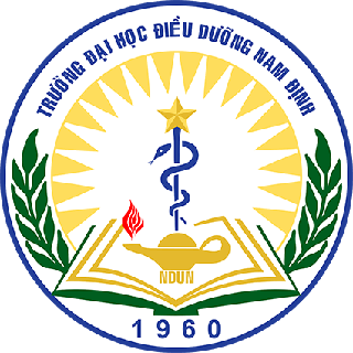 ĐH Điều dưỡng Nam Định
