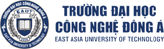 ĐH Công nghệ Đông Á