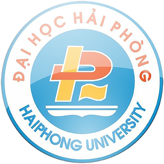 ĐH Hải Phòng