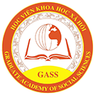 Học viện Khoa học Xã hội