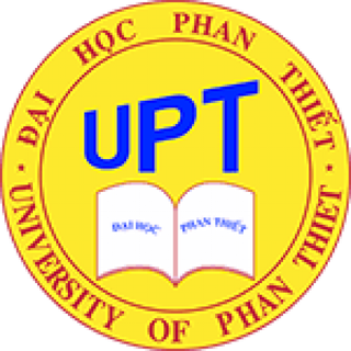 ĐH Phan Thiết