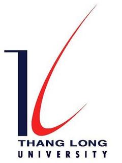 ĐH Thăng Long