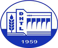 ĐH Thủy Lợi